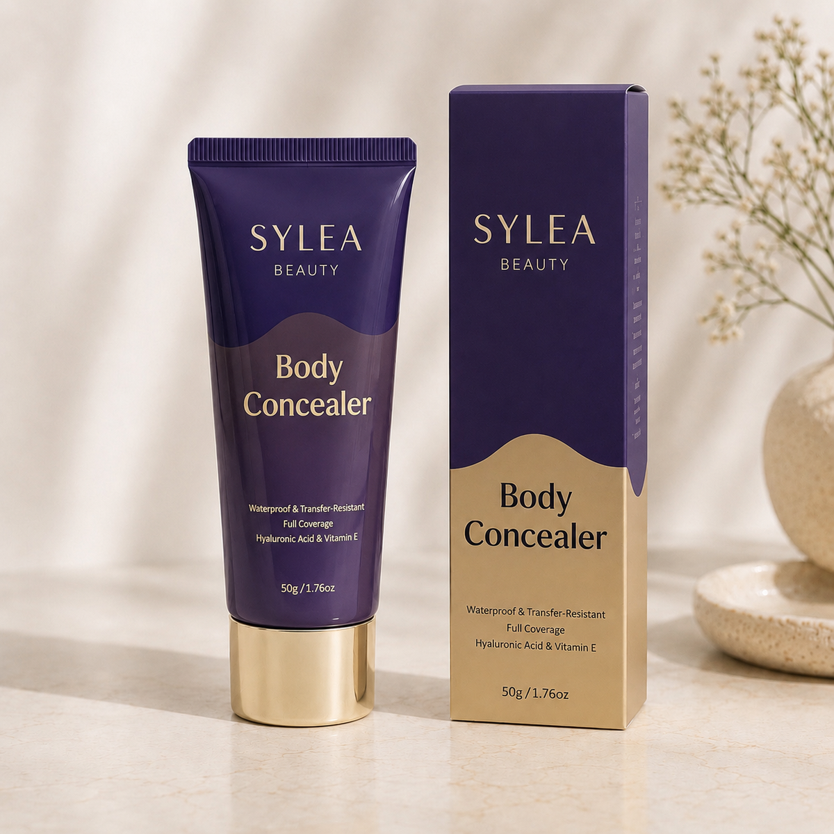 BodyPerfect - Corrector Corporal