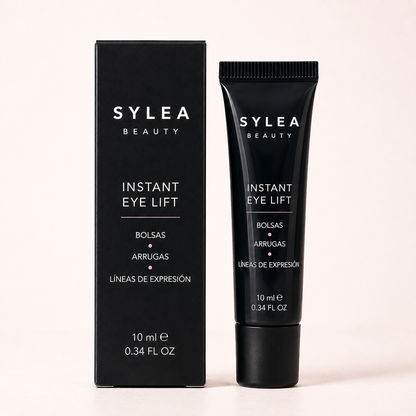 Instant Eye Lift - Corrector de ojeras