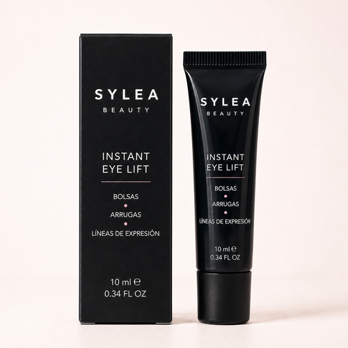 Instant Eye Lift - Corrector de ojeras