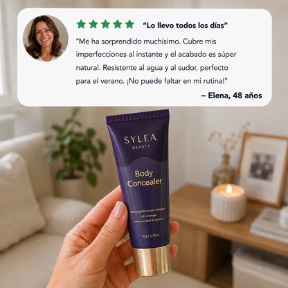 BodyPerfect - Corrector Corporal