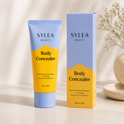 BodyPerfect - Corrector Corporal