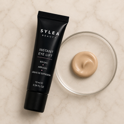 Instant Eye Lift - Corrector de ojeras