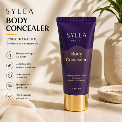 BodyPerfect - Corrector Corporal