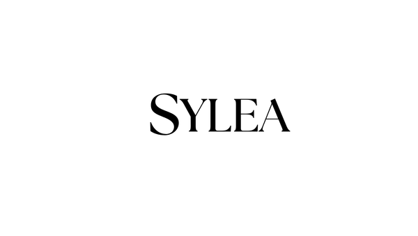 Sylea