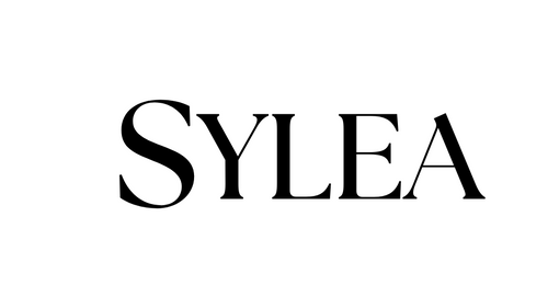 Sylea