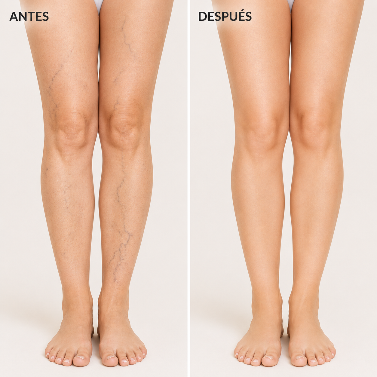 BodyPerfect - Corrector Corporal