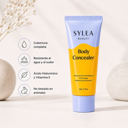 BodyPerfect - Corrector Corporal