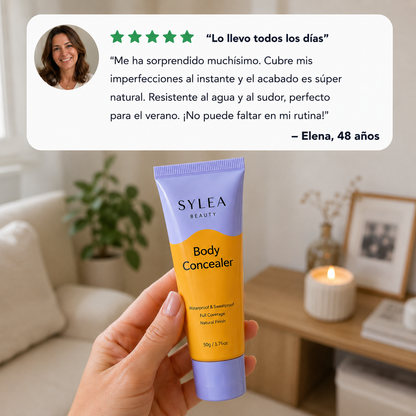 BodyPerfect - Corrector Corporal