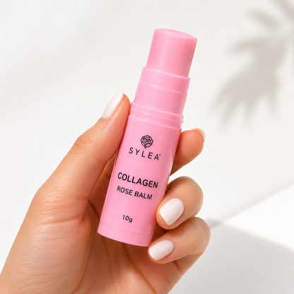CollaGlow™ - Bálsamo de colágeno