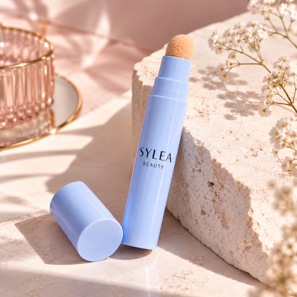 EyePerfect - Corrector en barra antiojeras