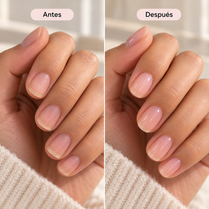NailPen™ - Esmalte uñas en rotulador